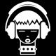 Channel Icon